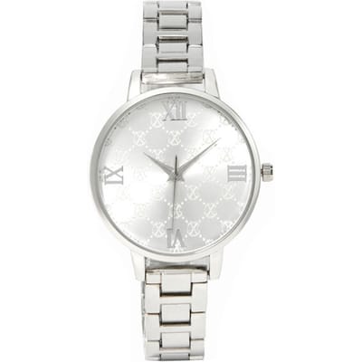 Christian Lacroix CXLW202 Dames Horloge