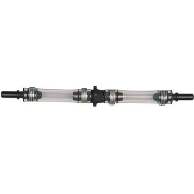 KS Tools 150.9033 Verbindingsstuk PSA, 10 mm