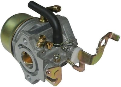 De EH17 carburateur is geschikt geschikt voor de Kawasaki FG200 generatormotor. Hij is direct compatibel. De zeer efficiënte verstuiving zorgt geschikt voor optimale prestaties.