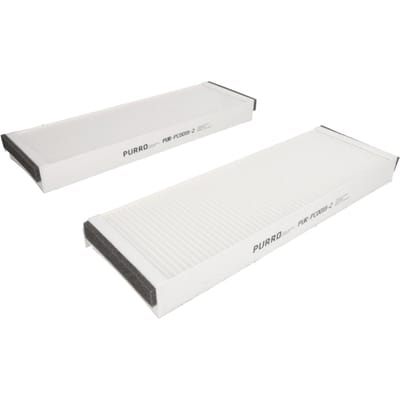 Cabinefilter PURRO PUR-PC0018-2