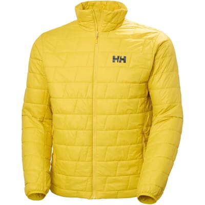 Donsjack Helly Hansen Lifaloft