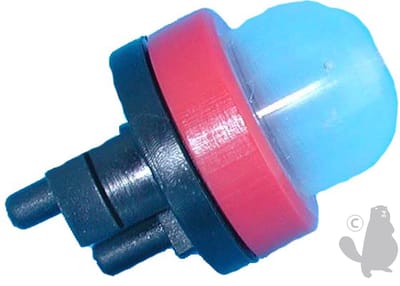 Primer voor RYOBI. Vervangt 181801, 181168, 181558