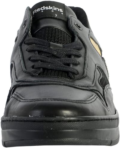 Textuel-sportschoenen