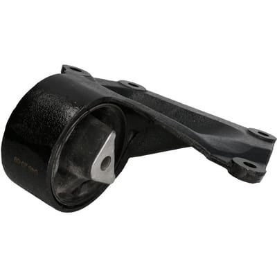 Motorsteun REINHOCH RH11-6039