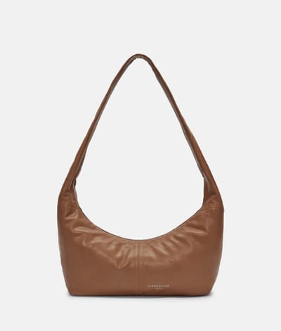 Liebeskind Berlin Bo Hobo M