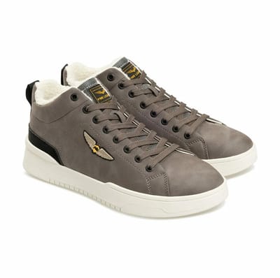 PME Legend -Heren Veterschoen - Dragtube Tapue - Maat 41