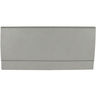 Deur, carosserie BLIC 6508-01-1150150P