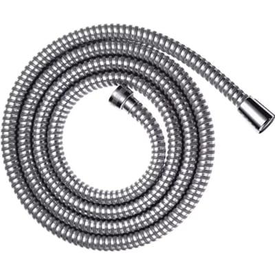 Hansgrohe Doucheslang Metaflex Rvs 175cm Chroom