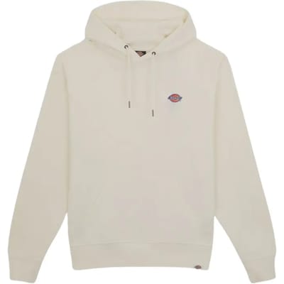 Dickies Millersburg Hoodie Beige M Man