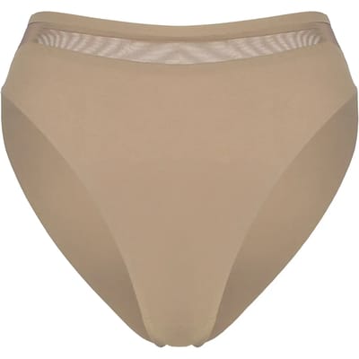 Damesslipjes Esotiq Basic 2