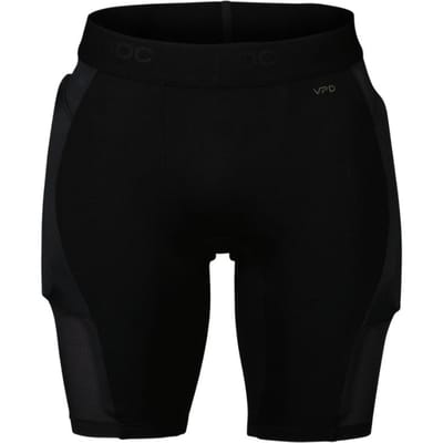 POC Oseus VPD Shorts