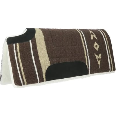 Zadeldek voor paarden Westride Navajo