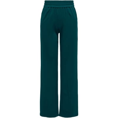 Only Onlpoptrash-suki life mw pant pnt noos -