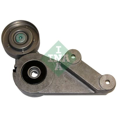 Schaeffler Ina Riemspanner, Poly V-riem INA 534 0133 30
