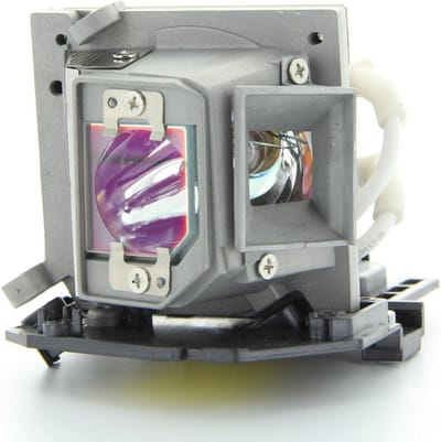 Acer EC.J6900.003 Projector Lamp (bevat originele P-VIP lamp) Acer EC.J6900.003
