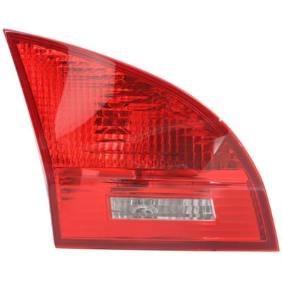Achterlicht MAGNETI MARELLI 714021580101 links