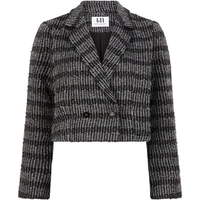 Lofty Manner Blazer annelie dessin