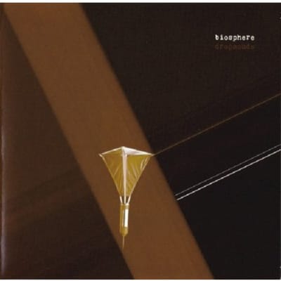 Dropsonde - Biosphere
