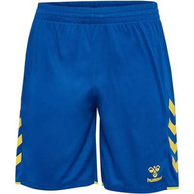 Hummel sportbroek Hmlcore 2.0 Shorts 230829