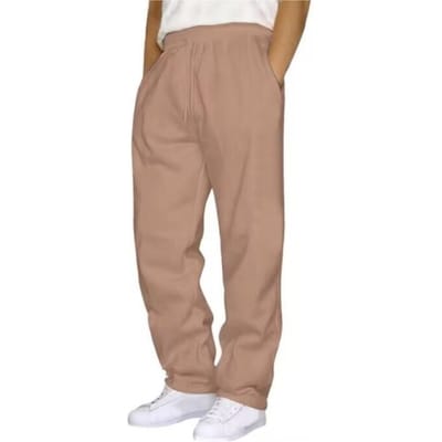 Sportieve casual broek voor heren, nieuwe stijl van losse en veelzijdige broeken 3XL gray