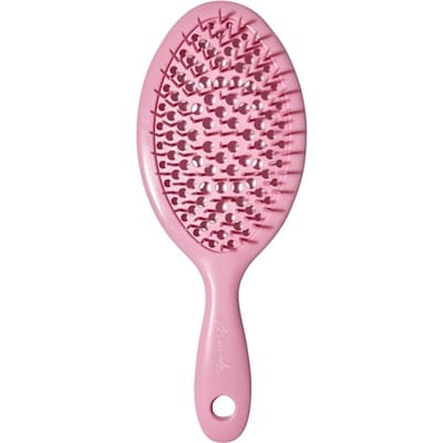 Mermade Hair Borstels & kammen Detangle Brush Dames