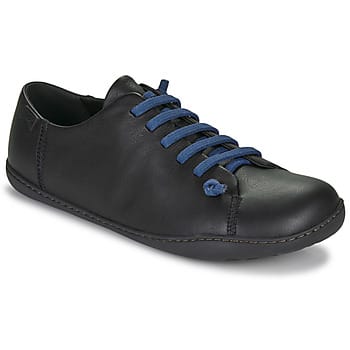 Camper Peu Cami Sneaker - Herren - Zwart - 40