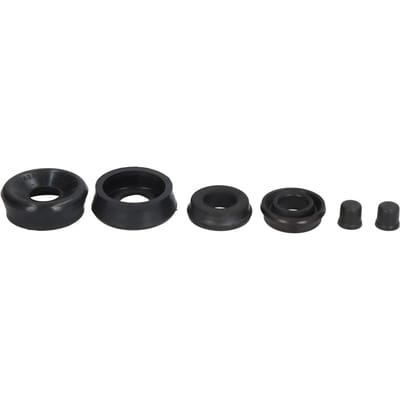 Reparatieset, wielremcilinder AUTOFREN SEINSA D3495