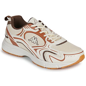 Lage Sneakers Kappa LOGO MYGIDO