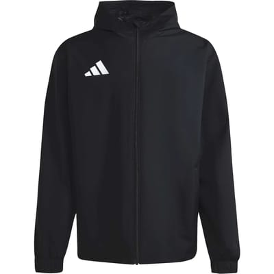 Jas adidas Entrada 26