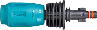 Makita Vario mondstuk - 1912Y4-1