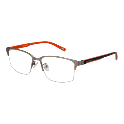 Skechers Brilframe SE50022-D 009 55