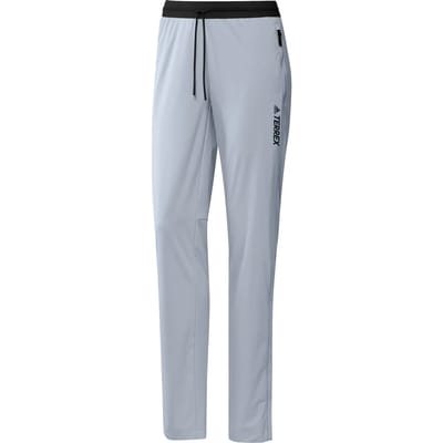 Dames skibroek adidas Terrex Xperior