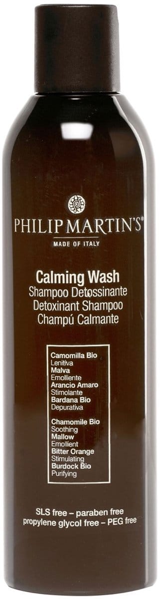Philip Martin's - Calming Wash - 200 ml
