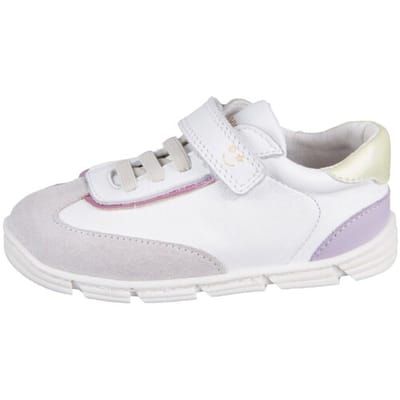 Lage Sneakers Primigi Decon