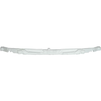 Bumperbalk BLIC 5502-00-8167942P
