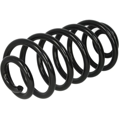 Chassisveer MAGNUM TECHNOLOGY SX155MT