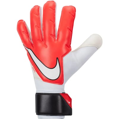 Keepershandschoenen Nike Grip3