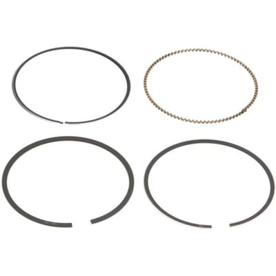 Goetze Engine Zuigerveren set GOETZE 08-522700-00