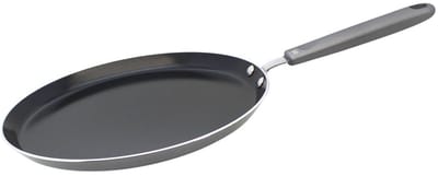 Pannenkoekenpan 26 cm anti-aanbak zonder PFAS Elo Ducato