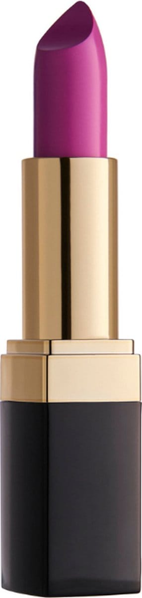 Golden Rose - GR Lipstick 94 - Vitamine E - Knal paars