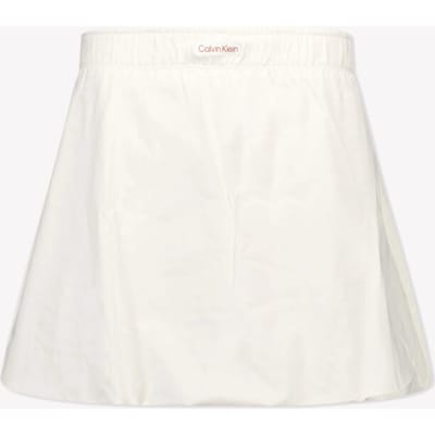 Calvin Klein Kinder meisjes rokje in