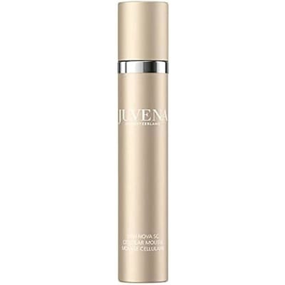 Mousse - JUVENA - Skin Nova SC CELLULAR - 100 ml - Gemengd - Hydratatie en glans