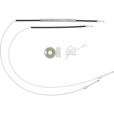 Reparatieset, raamopener BLIC 6205-07-033802P