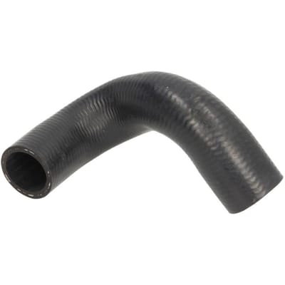Radiateurslang THERMOTEC DWR137TT