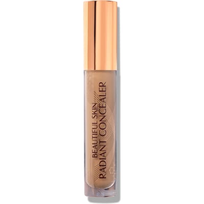 Charlotte Tilbury Beautiful Skin Radiant Concealer - 12