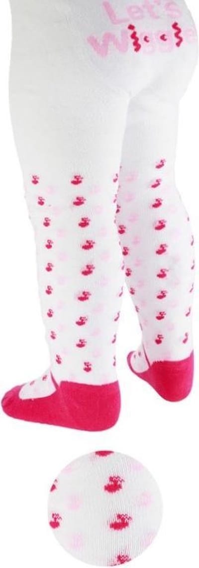 maillot wiggle|wit|12-18 maanden
