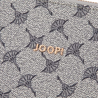 Joop - Damen Schultertasche Mazzolino Jasmina