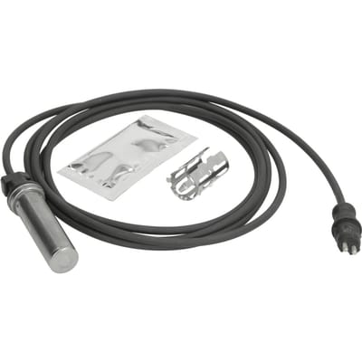 Sensor, wielsnelheid DT Spare Parts 7.36906