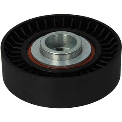 Spanpoelie, V-riem BTA E2D0001BTA