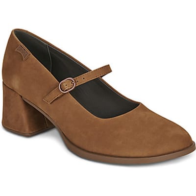 Pumps Camper KORA LARA